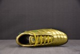 Nike Total 90 Secutor Shox Magia SP Maha Amsterdam Gold