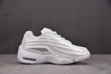 Nike Hot Step 2 Drake NOCTA White