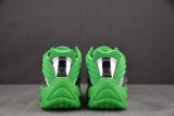 Nike NOCTA Hot Step 2 Green
