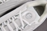 Nike Hot Step 2 Drake NOCTA White