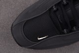 Nike NOCTA Hot Step 2 Black Silver