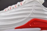 Nike NOCTA Hot Step 2 White Red