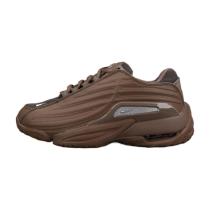 Nike NOCTA Hot Step 2 Brown