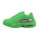 Nike NOCTA Hot Step 2 Green