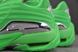 Nike NOCTA Hot Step 2 Green