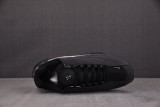 Nike NOCTA Hot Step 2 Black Silver