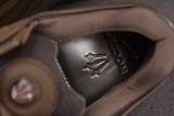 Nike NOCTA Hot Step 2 Brown