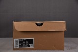 Nike Hot Step 2 Drake NOCTA Mint Foam