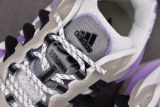 Adidas Adistar Jellyfish White Purple