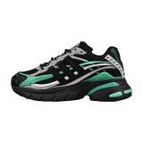 Adidas Adistar Jellyfish Black Green