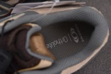 Salomon XT-Quest GTX Brown Gray