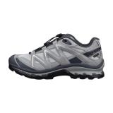 Salomon XT-Quest GTX Light Blue Green
