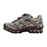 Salomon XT-Quest GTX Brown Gray