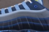 Nike Air Max Muscle 95 Yu-Gi-Oh! Joey (without Promo Card)