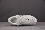 Nike Air Force 1 Low Swarovski Retroreflective Crystals White (Women's)