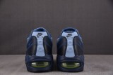Nike Air Max Muscle 95 Yu-Gi-Oh! Joey (without Promo Card)