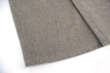 Bottega Veneta 25FW Cashmere Shirt Jacket