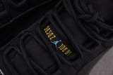Air Jordan 11 Retro Gamma Blue (2025)