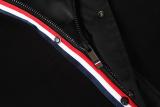Thom Browne 2025 Lightweight Men's Puffer Jacket 251217
