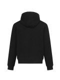 Louis Vuitton Reversible All-Over Print Hooded Jacket 251217
