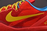 Nike Kobe 8 Year of the Horse