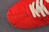Nike Moon Shoe SP Jacquemus University Red (Women's)