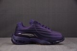 Nike Hot Step 2 Drake NOCTA Eggplant