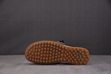 Nike Moon Shoe SP Jacquemus Off Noir (Women's)
