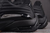 Nike Hot Step 2 Drake NOCTA Black