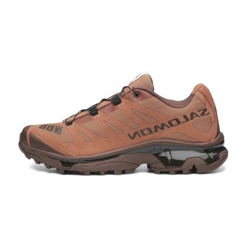 Salomon XT-4 OG Protective Russet French Roast