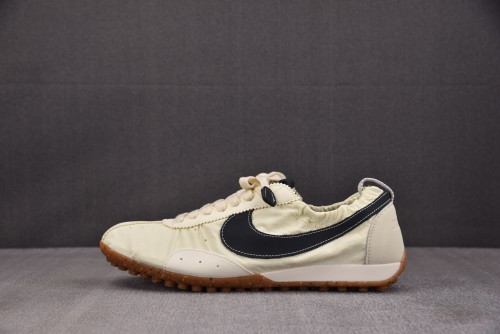 Nike Moon Shoe SP Jacquemus Alabaster (Women's)