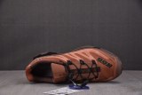 Salomon XT-4 OG Protective Russet French Roast