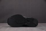 Salomon XT-MM-6 MM6 Maison Margiela Black 492003