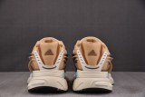 Adidas Adistar Jellyfish Brown JP9277