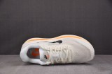Nike Vomero Premium Sail Coconut Milk
