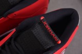 Air Jordan 14 Retro Gym Red Toro
