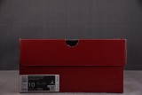 Air Jordan 14 Retro Gym Red Toro