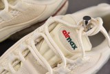 Nike Air Max 95 SP Undefeated Sail