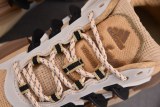 Adidas Adistar Jellyfish Brown JP9277