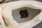Nike Air Max 95 SP Undefeated Sail