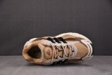 Adidas Adistar Jellyfish Brown JP9277