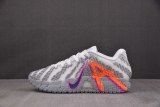 Nike Ja 3 Light Show