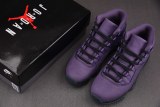 Jordan 11 Retro Mojave