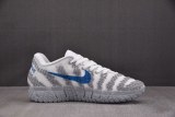 Nike Ja 3 Light Show