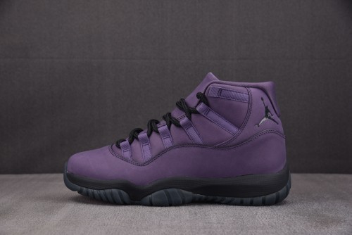 Jordan 11 Retro Mojave