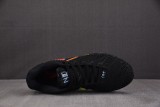 Nike Ja 3 NY vs. NY
