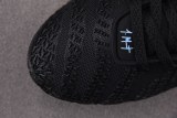 Nike Ja 3 NY vs. NY