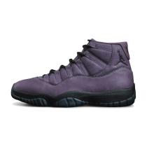 Jordan 11 Retro Mojave