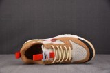 Nike Craft Mars Yard Shoe 3.0 Tom Sachs Space Camp
