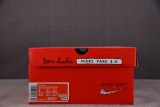 Nike Craft Mars Yard Shoe 3.0 Tom Sachs Space Camp